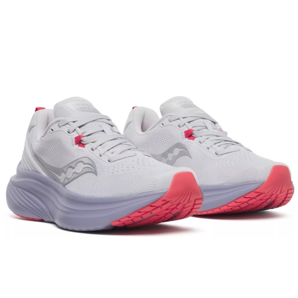 NIB Saucony Women's Lancer Run Running Shoes Sz 8
